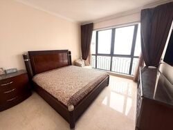 The Sovereign (D15), Condominium #619229471